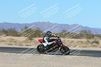 media/Jan-13-2025-Ducati Revs (Mon) [[8d64cb47d9]]/4-C Group/Session 3 (Turn 7 Inside)/